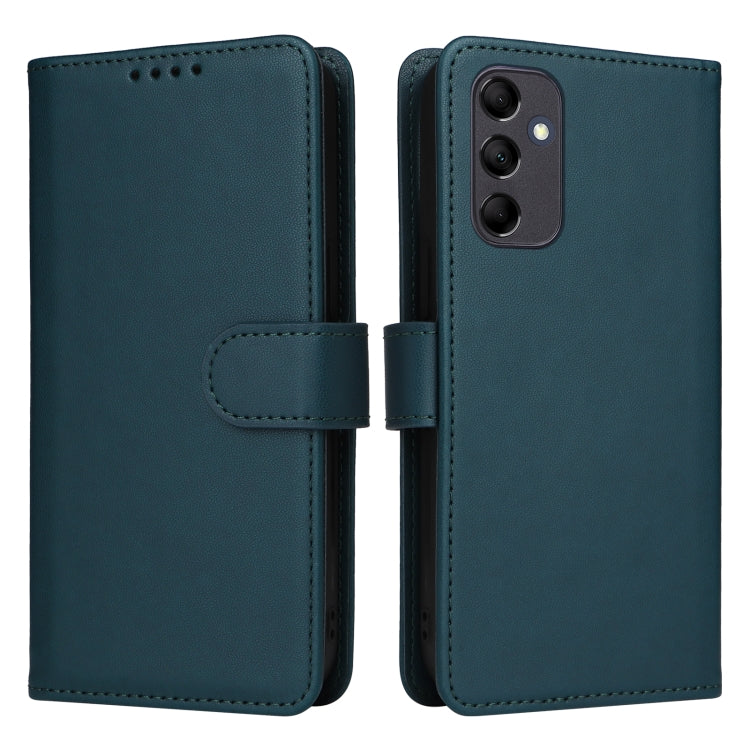 BETOPNICE BN-005 2 in 1 Detachable Imitate Genuine Leather Phone Case, For Samsung Galaxy S23 FE 5G, For Samsung Galaxy M14 5G, For Samsung Galaxy A24 4G, For Samsung Galaxy A23 4G / A23 5G, For Samsung Galaxy A34 5G, For Samsung Galaxy A54 5G         ...