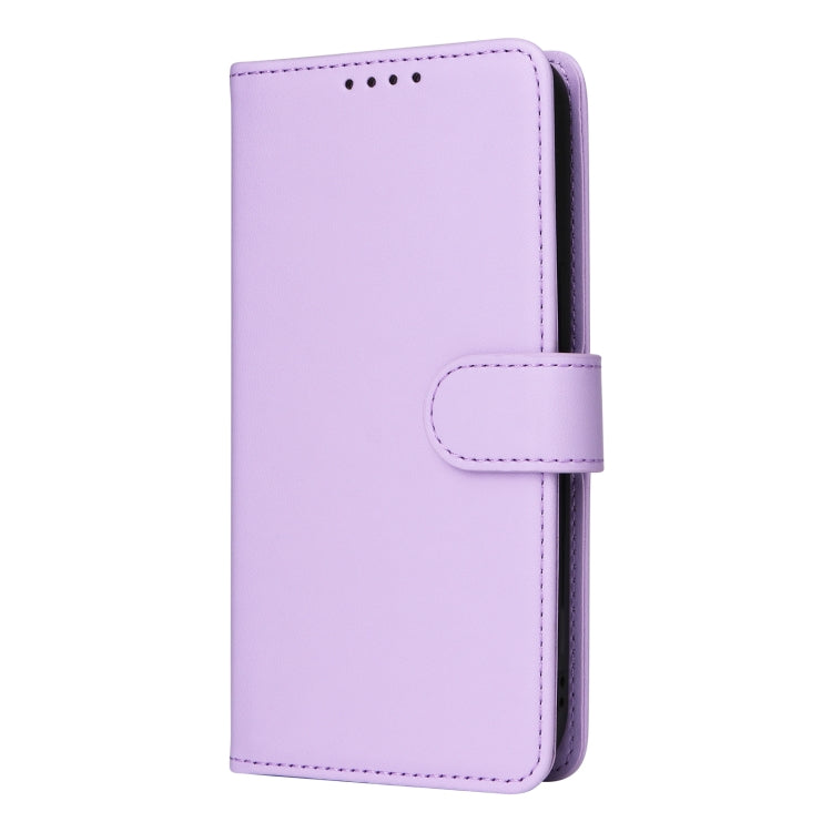 BETOPNICE BN-005 2 in 1 Detachable Imitate Genuine Leather Phone Case, For Samsung Galaxy S21, For Samsung Galaxy S21+, For Samsung Galaxy S21 Ultra, For Samsung Galaxy S20 Ultra, For Samsung Galaxy S20, For Samsung Galaxy S20+, For Samsung Galaxy A71 ...