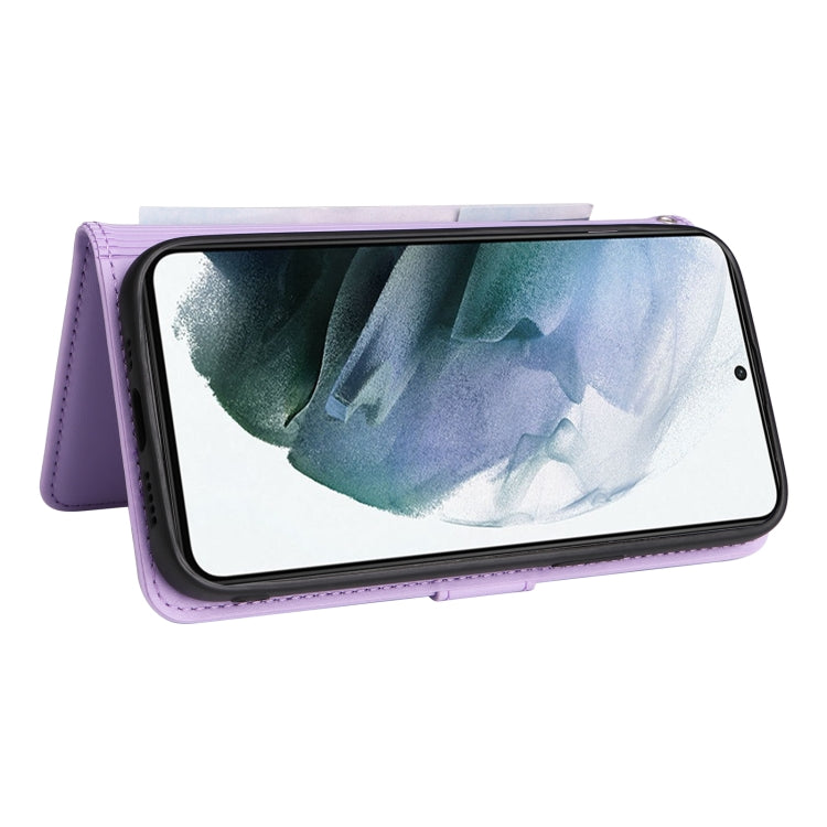 BETOPNICE BN-005 2 in 1 Detachable Imitate Genuine Leather Phone Case, For Samsung Galaxy S21, For Samsung Galaxy S21+, For Samsung Galaxy S21 Ultra, For Samsung Galaxy S20 Ultra, For Samsung Galaxy S20, For Samsung Galaxy S20+, For Samsung Galaxy A71 ...