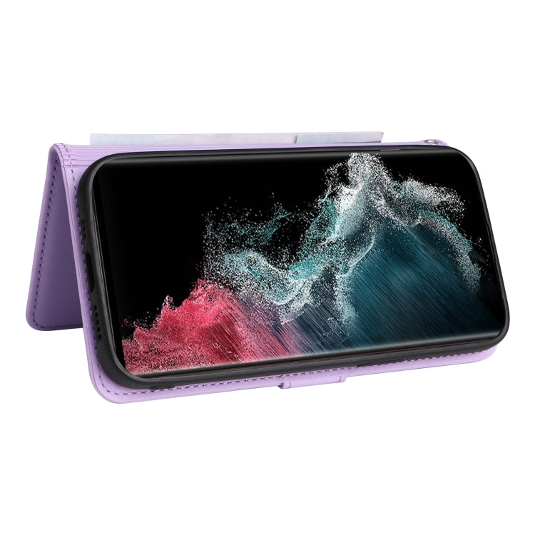 BETOPNICE BN-005 2 in 1 Detachable Imitate Genuine Leather Phone Case, For Samsung Galaxy S22 Ultra, For Samsung Galaxy S22+, For Samsung Galaxy S22, For Samsung Galaxy A22 4G, For Samsung Galaxy A22 5G, For Samsung Galaxy S21 FE                       ...