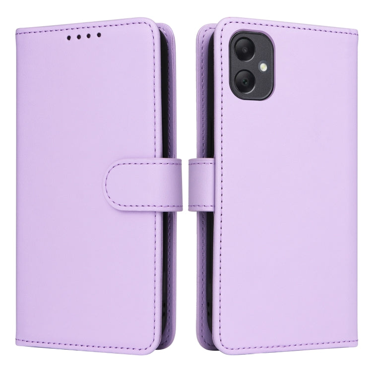 BETOPNICE BN-005 2 in 1 Detachable Imitate Genuine Leather Phone Case, For Samsung Galaxy A55, For Samsung Galaxy A35 5G, For Samsung Galaxy S24 Ultra 5G, For Samsung Galaxy S24+ 5G, For Samsung Galaxy S24 5G, For Samsung Galaxy A15                    ...