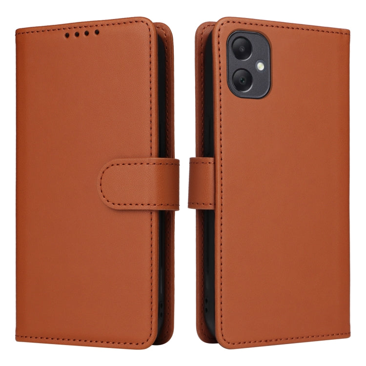 BETOPNICE BN-005 2 in 1 Detachable Imitate Genuine Leather Phone Case, For Samsung Galaxy A55, For Samsung Galaxy A35 5G, For Samsung Galaxy S24 Ultra 5G, For Samsung Galaxy S24+ 5G, For Samsung Galaxy S24 5G, For Samsung Galaxy A15                    ...