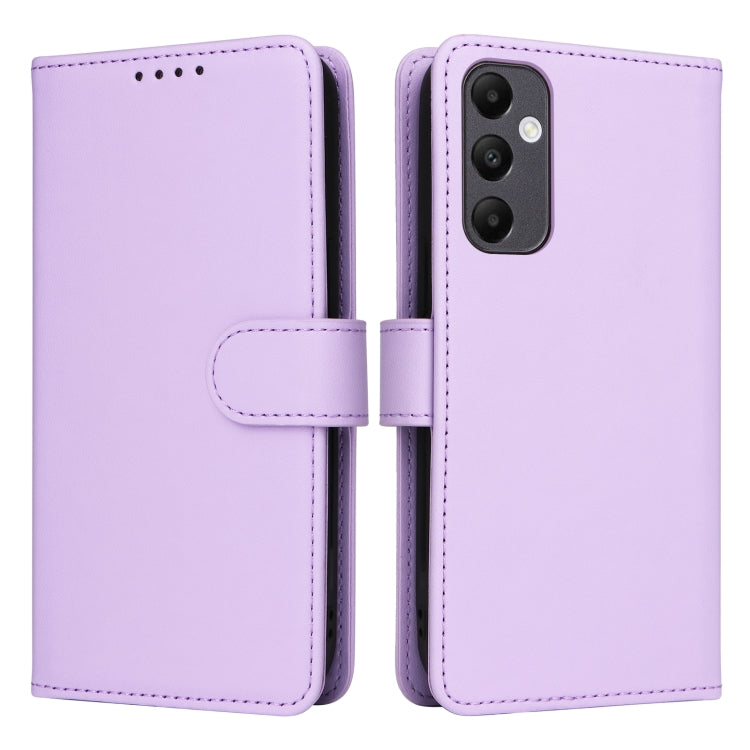 BETOPNICE BN-005 2 in 1 Detachable Imitate Genuine Leather Phone Case, For Samsung Galaxy A55, For Samsung Galaxy A35 5G, For Samsung Galaxy S24 Ultra 5G, For Samsung Galaxy S24+ 5G, For Samsung Galaxy S24 5G, For Samsung Galaxy A15                    ...
