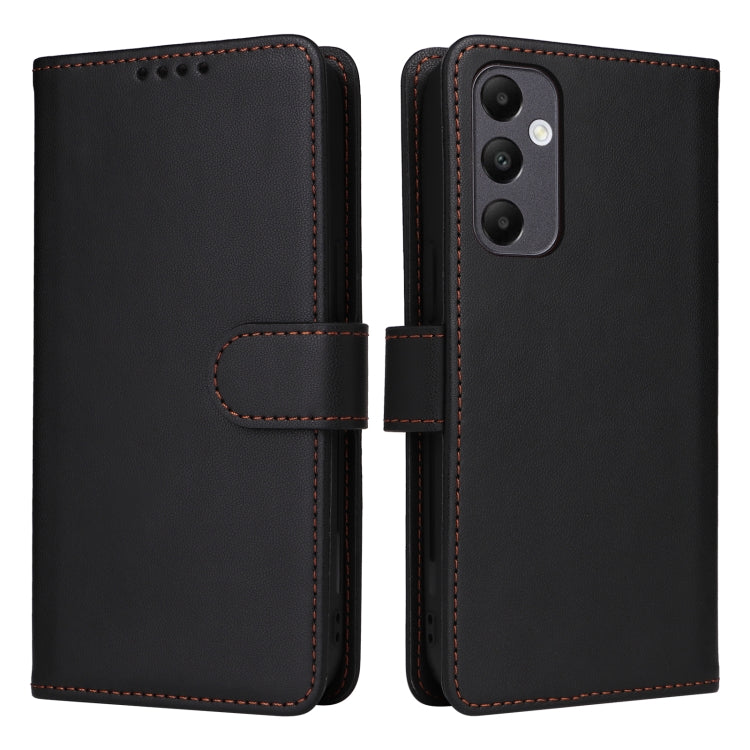 BETOPNICE BN-005 2 in 1 Detachable Imitate Genuine Leather Phone Case, For Samsung Galaxy A55, For Samsung Galaxy A35 5G, For Samsung Galaxy S24 Ultra 5G, For Samsung Galaxy S24+ 5G, For Samsung Galaxy S24 5G, For Samsung Galaxy A15                    ...