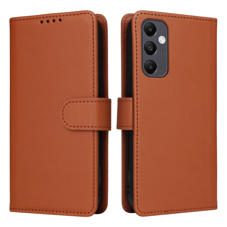 BETOPNICE BN-005 2 in 1 Detachable Imitate Genuine Leather Phone Case, For Samsung Galaxy A55, For Samsung Galaxy A35 5G, For Samsung Galaxy S24 Ultra 5G, For Samsung Galaxy S24+ 5G, For Samsung Galaxy S24 5G, For Samsung Galaxy A15                    ...
