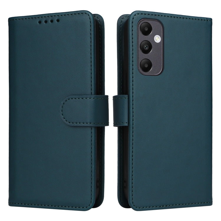 BETOPNICE BN-005 2 in 1 Detachable Imitate Genuine Leather Phone Case, For Samsung Galaxy A55, For Samsung Galaxy A35 5G, For Samsung Galaxy S24 Ultra 5G, For Samsung Galaxy S24+ 5G, For Samsung Galaxy S24 5G, For Samsung Galaxy A15                    ...