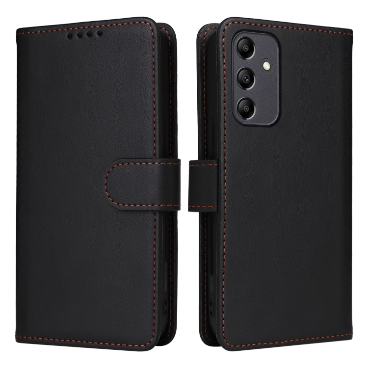 BETOPNICE BN-005 2 in 1 Detachable Imitate Genuine Leather Phone Case, For Samsung Galaxy A55, For Samsung Galaxy A35 5G, For Samsung Galaxy S24 Ultra 5G, For Samsung Galaxy S24+ 5G, For Samsung Galaxy S24 5G, For Samsung Galaxy A15                    ...