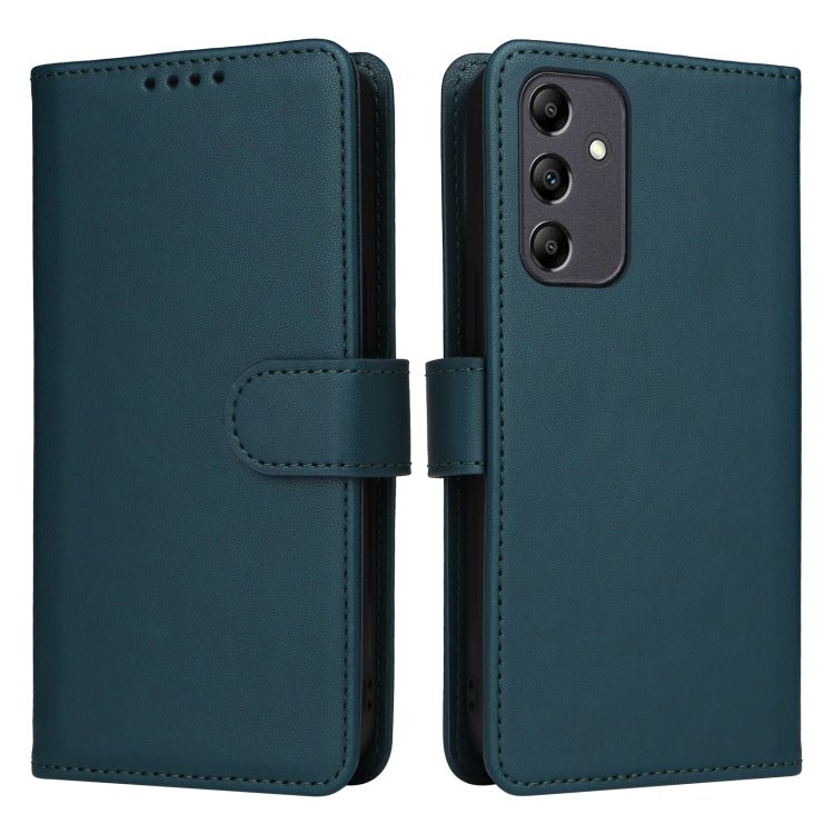 BETOPNICE BN-005 2 in 1 Detachable Imitate Genuine Leather Phone Case, For Samsung Galaxy A55, For Samsung Galaxy A35 5G, For Samsung Galaxy S24 Ultra 5G, For Samsung Galaxy S24+ 5G, For Samsung Galaxy S24 5G, For Samsung Galaxy A15                    ...