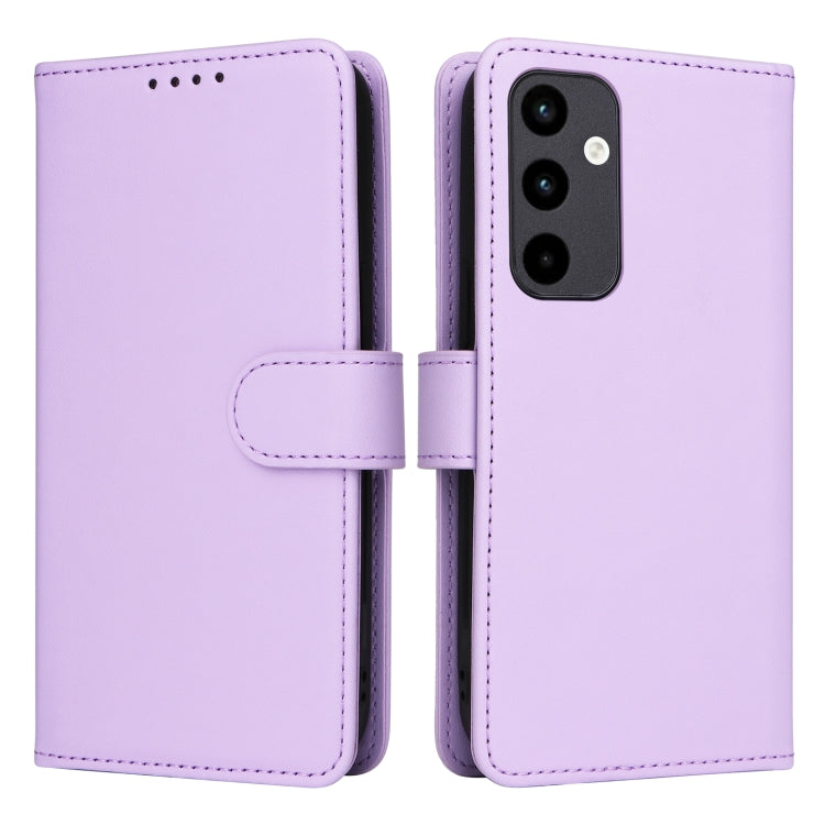 BETOPNICE BN-005 2 in 1 Detachable Imitate Genuine Leather Phone Case, For Samsung Galaxy A55, For Samsung Galaxy A35 5G, For Samsung Galaxy S24 Ultra 5G, For Samsung Galaxy S24+ 5G, For Samsung Galaxy S24 5G, For Samsung Galaxy A15                    ...