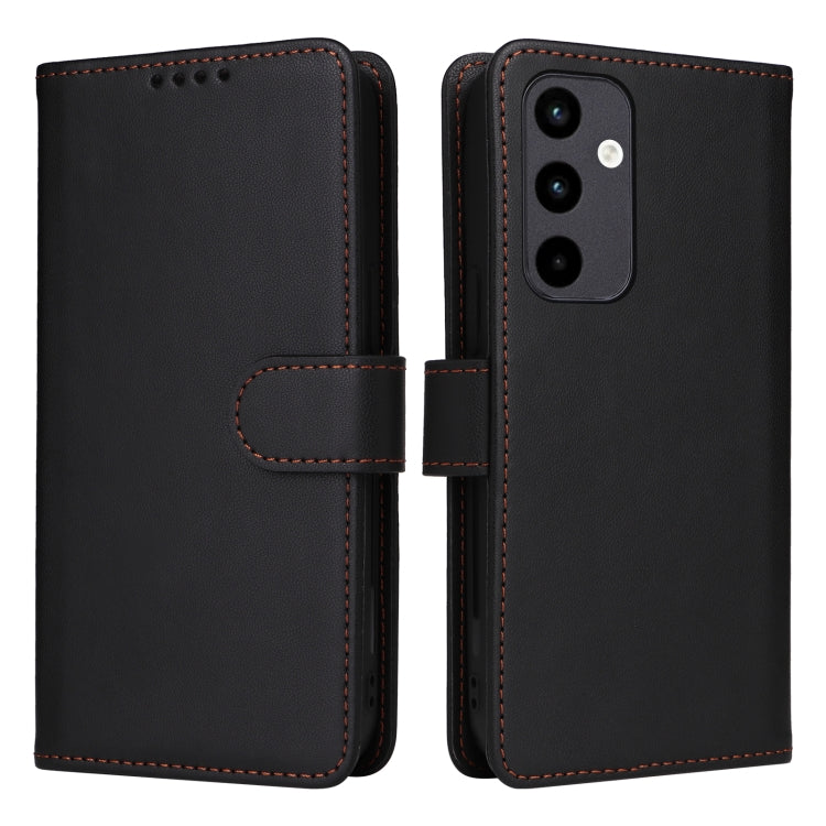 BETOPNICE BN-005 2 in 1 Detachable Imitate Genuine Leather Phone Case, For Samsung Galaxy A55, For Samsung Galaxy A35 5G, For Samsung Galaxy S24 Ultra 5G, For Samsung Galaxy S24+ 5G, For Samsung Galaxy S24 5G, For Samsung Galaxy A15                    ...