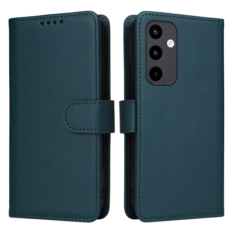 BETOPNICE BN-005 2 in 1 Detachable Imitate Genuine Leather Phone Case, For Samsung Galaxy A55, For Samsung Galaxy A35 5G, For Samsung Galaxy S24 Ultra 5G, For Samsung Galaxy S24+ 5G, For Samsung Galaxy S24 5G, For Samsung Galaxy A15                    ...