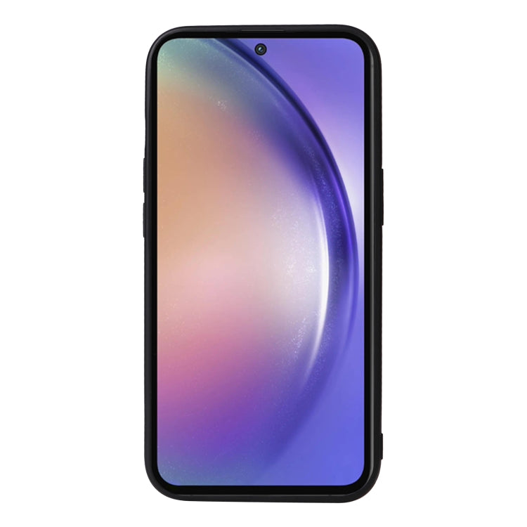 BETOPNICE BN-005 2 in 1 Detachable Imitate Genuine Leather Phone Case, For Samsung Galaxy A55, For Samsung Galaxy A35 5G, For Samsung Galaxy S24 Ultra 5G, For Samsung Galaxy S24+ 5G, For Samsung Galaxy S24 5G, For Samsung Galaxy A15                    ...