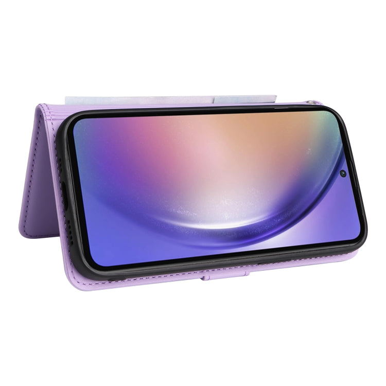 BETOPNICE BN-005 2 in 1 Detachable Imitate Genuine Leather Phone Case, For Samsung Galaxy A55, For Samsung Galaxy A35 5G, For Samsung Galaxy S24 Ultra 5G, For Samsung Galaxy S24+ 5G, For Samsung Galaxy S24 5G, For Samsung Galaxy A15                    ...