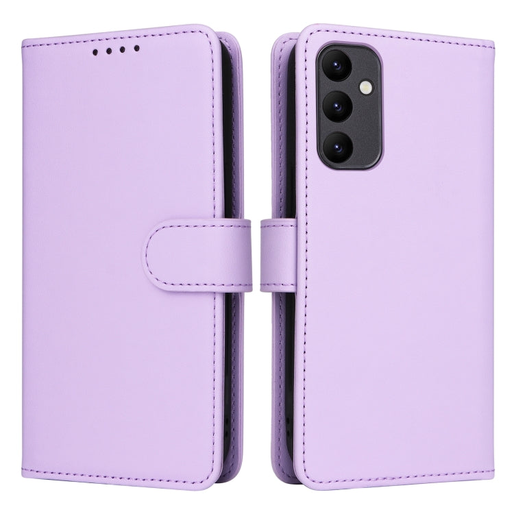 BETOPNICE BN-005 2 in 1 Detachable Imitate Genuine Leather Phone Case, For Samsung Galaxy S23 FE 5G, For Samsung Galaxy M14 5G, For Samsung Galaxy A24 4G, For Samsung Galaxy A23 4G / A23 5G, For Samsung Galaxy A34 5G, For Samsung Galaxy A54 5G         ...