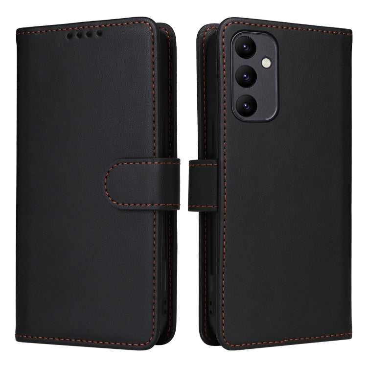 BETOPNICE BN-005 2 in 1 Detachable Imitate Genuine Leather Phone Case, For Samsung Galaxy S23 FE 5G, For Samsung Galaxy M14 5G, For Samsung Galaxy A24 4G, For Samsung Galaxy A23 4G / A23 5G, For Samsung Galaxy A34 5G, For Samsung Galaxy A54 5G         ...