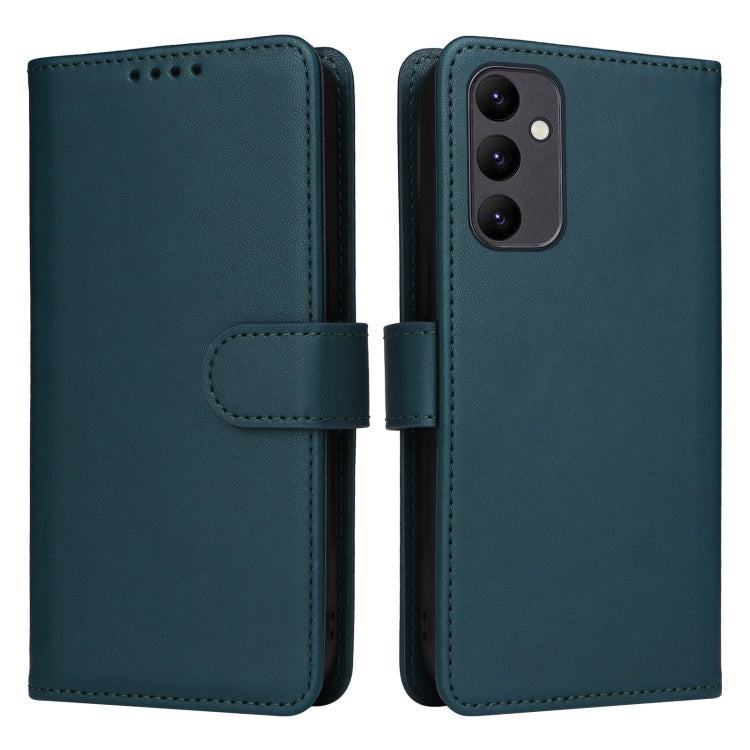 BETOPNICE BN-005 2 in 1 Detachable Imitate Genuine Leather Phone Case, For Samsung Galaxy S23 FE 5G, For Samsung Galaxy M14 5G, For Samsung Galaxy A24 4G, For Samsung Galaxy A23 4G / A23 5G, For Samsung Galaxy A34 5G, For Samsung Galaxy A54 5G         ...