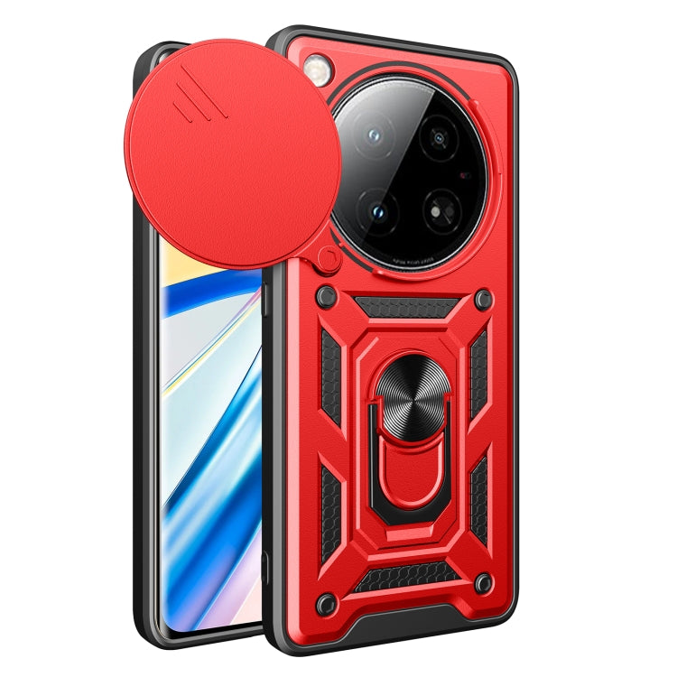 Sliding Camera Cover Design TPU+PC Phone Case, For Infinix Smart 9 / Hot 50i, For Infinix Hot 50 4G, For Infinix Zero 40 5G, For Infinix Zero 40 4G, For Infinix Note 40X 5G, For Infinix Smart 8 Plus / 8 Pro
