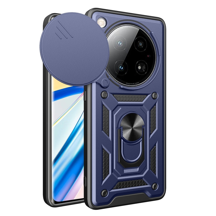 Sliding Camera Cover Design TPU+PC Phone Case, For Infinix Smart 9 / Hot 50i, For Infinix Hot 50 4G, For Infinix Zero 40 5G, For Infinix Zero 40 4G, For Infinix Note 40X 5G, For Infinix Smart 8 Plus / 8 Pro