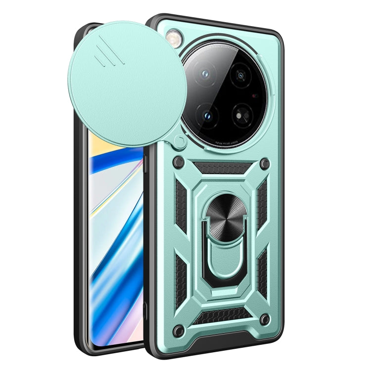 Sliding Camera Cover Design TPU+PC Phone Case, For Infinix Smart 9 / Hot 50i, For Infinix Hot 50 4G, For Infinix Zero 40 5G, For Infinix Zero 40 4G, For Infinix Note 40X 5G, For Infinix Smart 8 Plus / 8 Pro