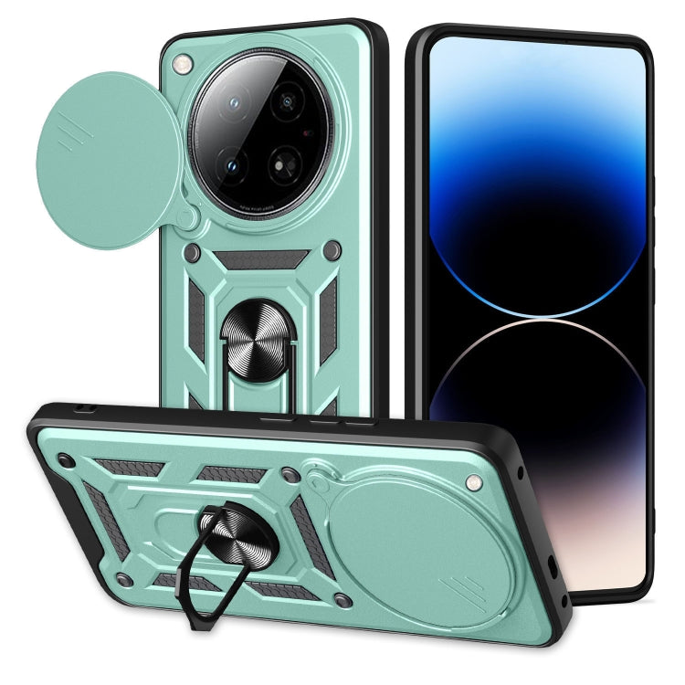 Sliding Camera Cover Design TPU+PC Phone Case, For Infinix Hot 50 4G, For Infinix Zero 40 5G, For Infinix Zero 40 4G, For Infinix Note 40X 5G, For Infinix Smart 8 Plus / 8 Pro, For Infinix Note 40 Pro/40 Pro+ 5G