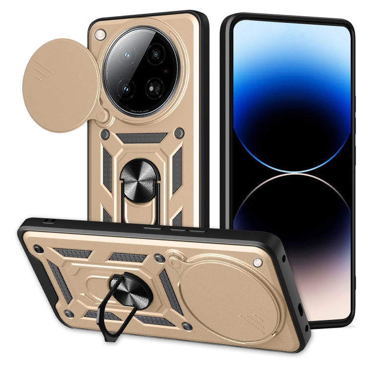 Sliding Camera Cover Design TPU+PC Phone Case, For Infinix Hot 50 4G, For Infinix Zero 40 5G, For Infinix Zero 40 4G, For Infinix Note 40X 5G, For Infinix Smart 8 Plus / 8 Pro, For Infinix Note 40 Pro/40 Pro+ 5G
