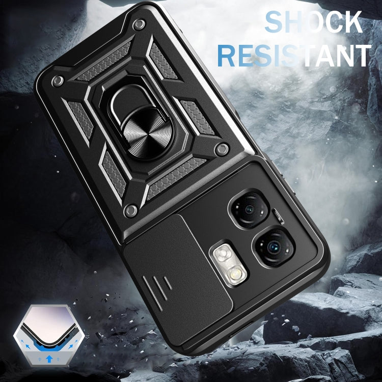 Sliding Camera Cover Design TPU+PC Phone Case, For Infinix Smart 9 / Hot 50i, For Infinix Hot 50 4G, For Infinix Zero 40 5G, For Infinix Zero 40 4G, For Infinix Note 40X 5G, For Infinix Smart 8 Plus / 8 Pro