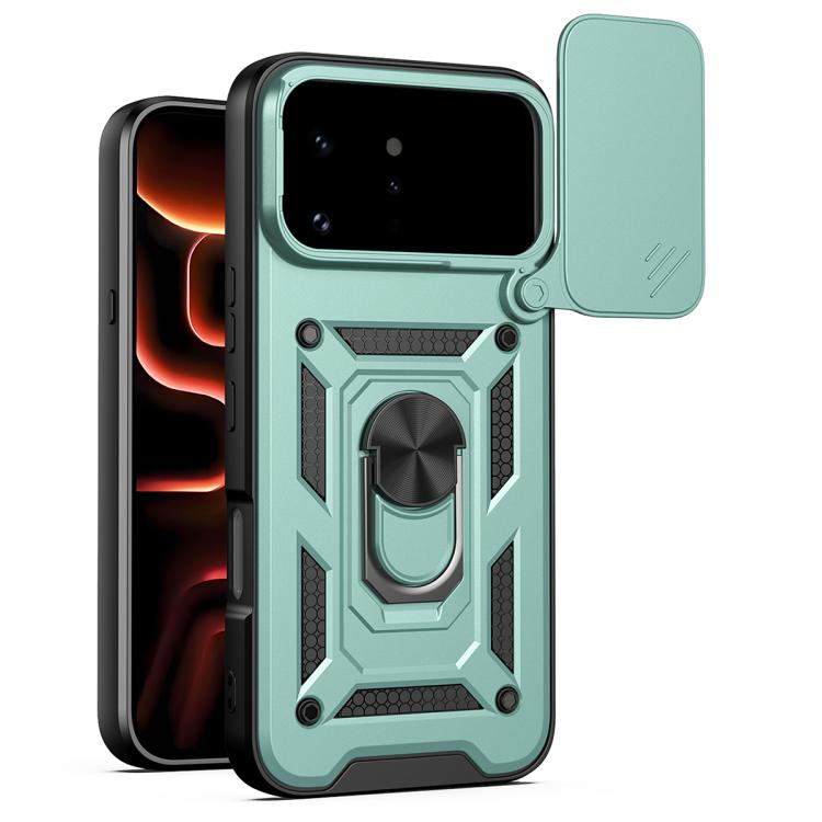 Sliding Camera Cover Design TPU+PC Phone Case, For Infinix Hot 70 5G, For Infinix Note 60 Ultra 5G, For Infinix Note Edge 5G, For Infinix Note 60 Pro / 60 Pro 5G, For Infinix Hot 60i 5G, For Infinix Hot 60 Pro 4G
