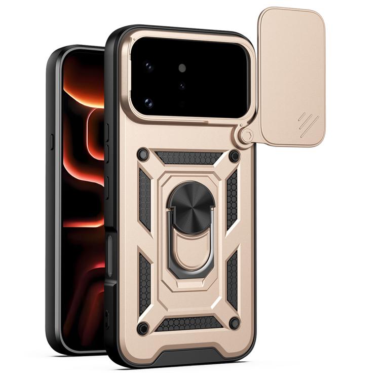Sliding Camera Cover Design TPU+PC Phone Case, For Infinix Hot 70 5G, For Infinix Note 60 Ultra 5G, For Infinix Note Edge 5G, For Infinix Note 60 Pro / 60 Pro 5G, For Infinix Hot 60i 5G, For Infinix Hot 60 Pro 4G