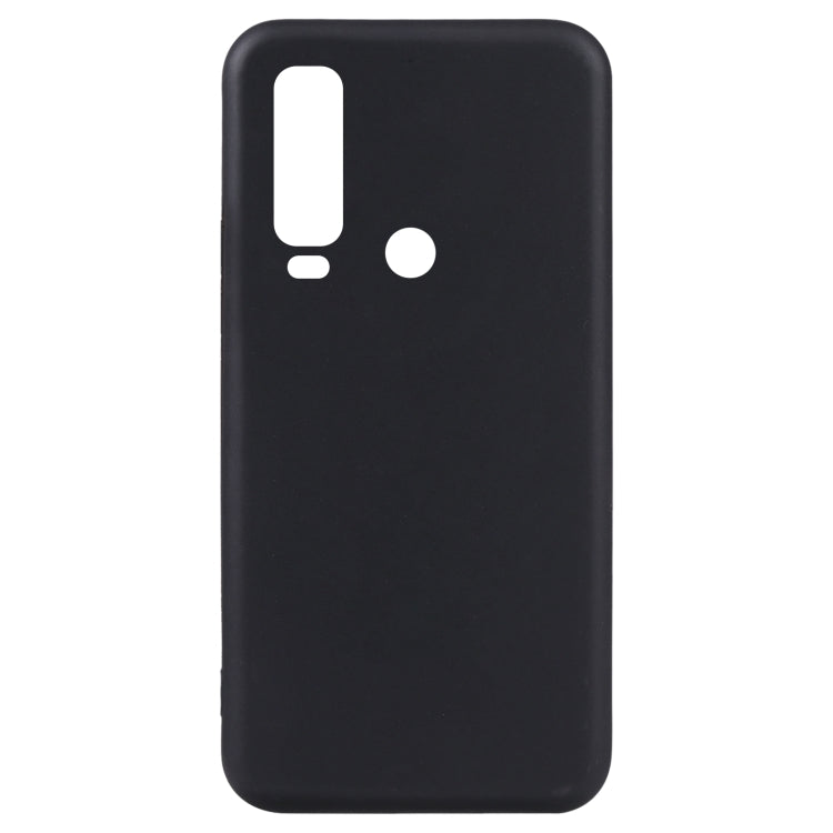 TPU Phone Case, For CAT S62, For CAT S32, For CAT S75, For CAT S53, For CAT S52