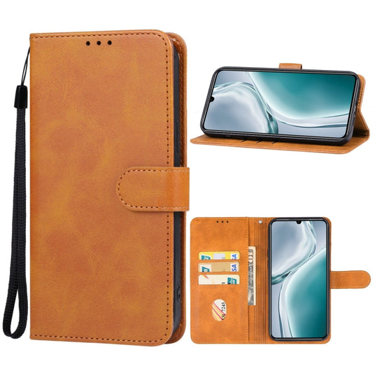 Leather Phone Case, For OUKITEL WP50, For OUKITEL C53, For OUKITEL C50, For OUKITEL WP39, For OUKITEL C37, For OUKITEL WP38, For OUKITEL C51, For OUKITEL WP37, For OUKITEL WP35, For OUKITEL C38, For OUKITEL WP23, For OUKITEL WP36, For OUKITEL WP32