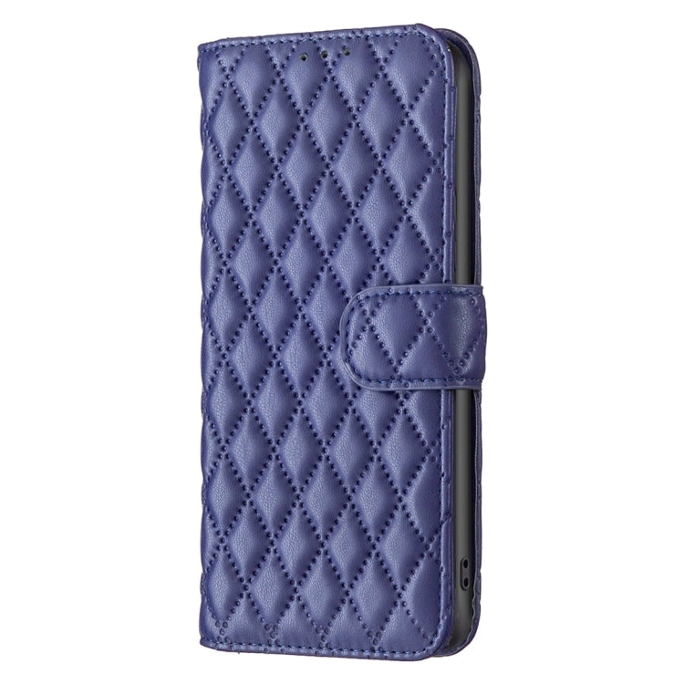 Diamond Lattice Wallet Leather Flip Phone Case, For Xiaomi Redmi A3, For Xiaomi Redmi Note 13 Pro 4G Global, For Xiaomi Redmi Note 13 4G Global, For Xiaomi Redmi K70E, For Xiaomi Redmi Note 13, For Xiaomi Redmi 13C, For Xiaomi Redmi Note 13 Pro+ 5G    ...