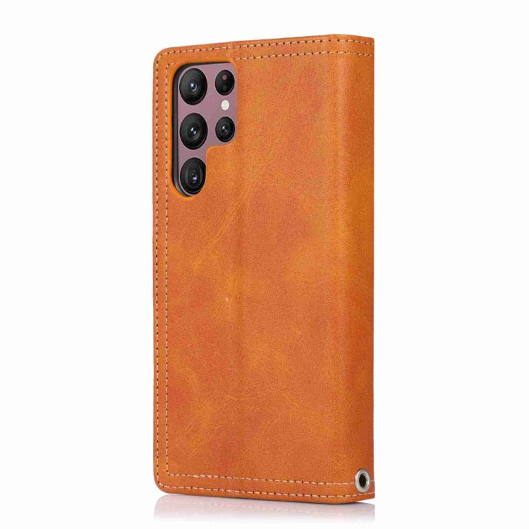 Wristband Card Slot Leather Phone Case, For Samsung Galaxy S20 Ultra, For Samsung Galaxy S20, For Samsung Galaxy S20+