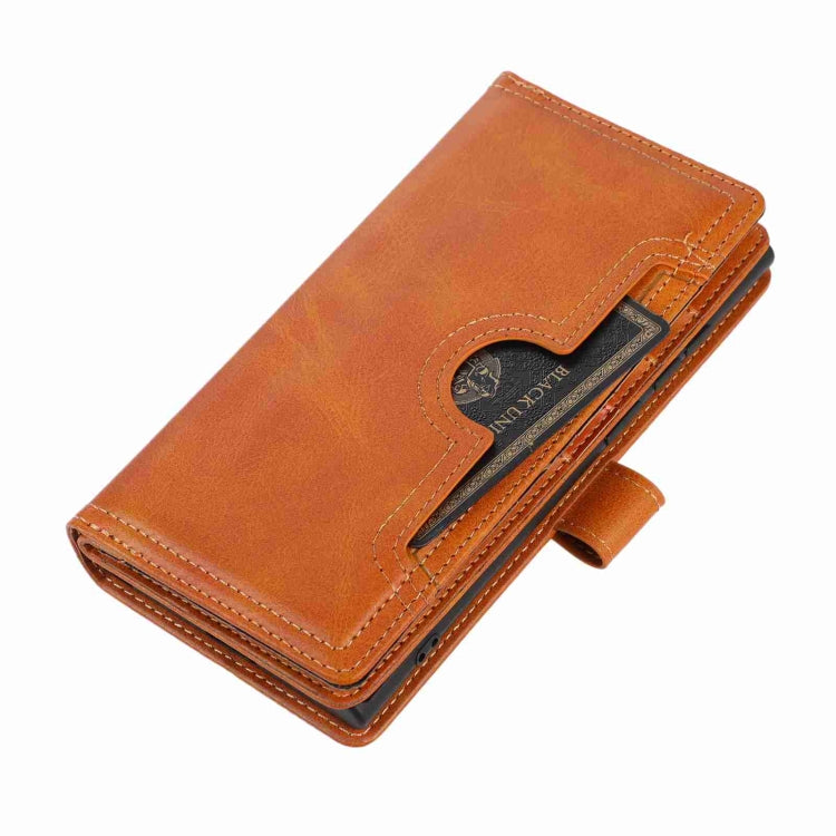 Wristband Card Slot Leather Phone Case, For Samsung Galaxy S20 Ultra, For Samsung Galaxy S20, For Samsung Galaxy S20+