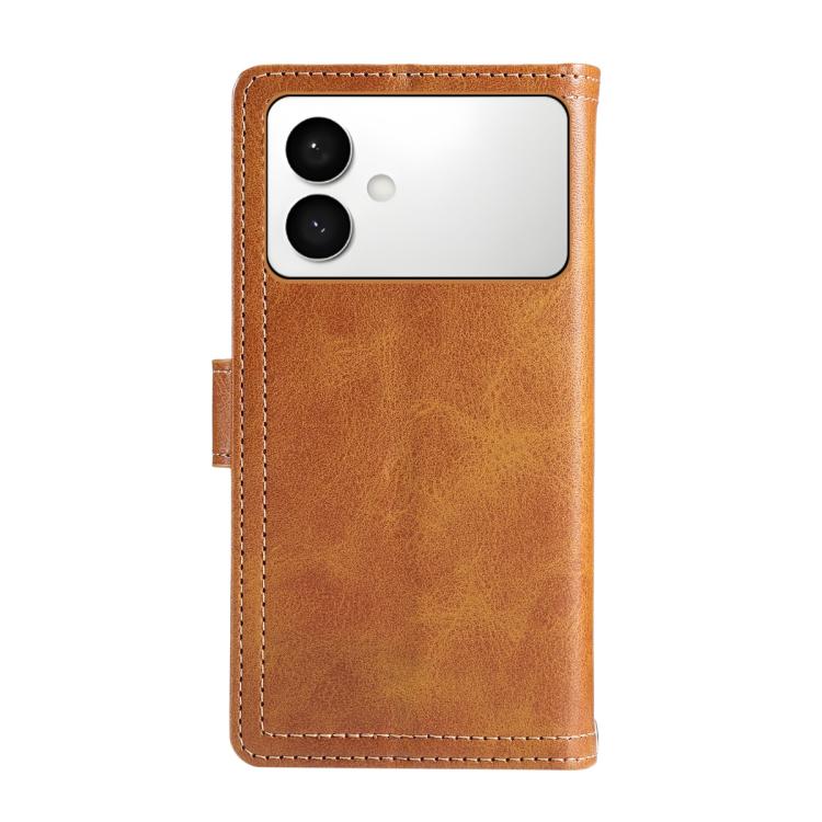 Wristband Card Slot Leather Phone Case, For Samsung Galaxy S26 Edge 5G, For Samsung Galaxy S26 Ultra 5G, For Samsung Galaxy S24 Ultra 5G, For Samsung Galaxy S24+ 5G, For Samsung Galaxy S24 5G, For Samsung Galaxy S23 Ultra 5G, For Samsung Galaxy S23+ 5G...