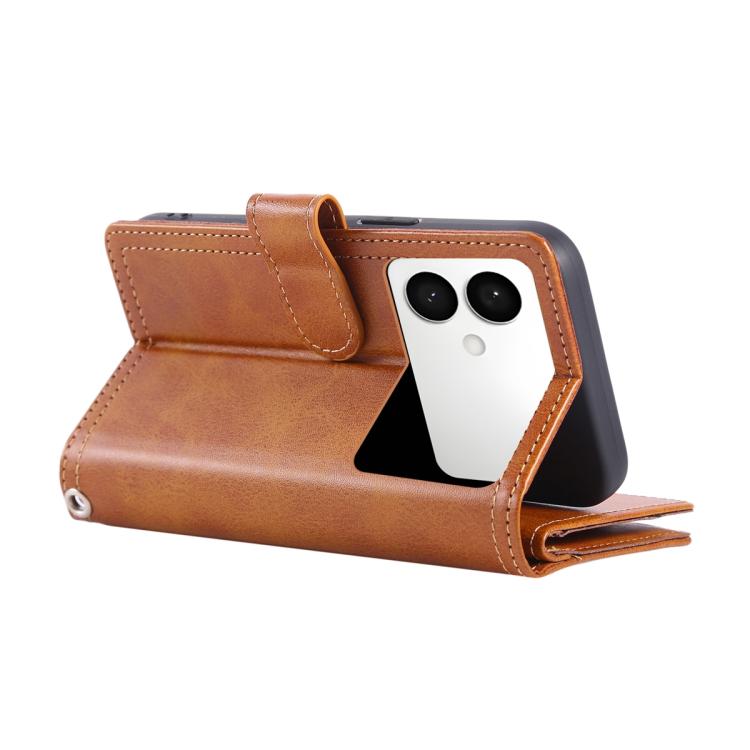 Wristband Card Slot Leather Phone Case, For Samsung Galaxy S26 Edge 5G, For Samsung Galaxy S26 Ultra 5G, For Samsung Galaxy S24 Ultra 5G, For Samsung Galaxy S24+ 5G, For Samsung Galaxy S24 5G, For Samsung Galaxy S23 Ultra 5G, For Samsung Galaxy S23+ 5G...
