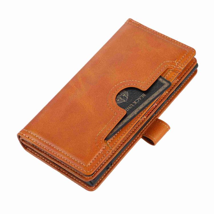 Wristband Card Slot Leather Phone Case, For Samsung Galaxy S26 Edge 5G, For Samsung Galaxy S26 Ultra 5G, For Samsung Galaxy S24 Ultra 5G, For Samsung Galaxy S24+ 5G, For Samsung Galaxy S24 5G, For Samsung Galaxy S23 Ultra 5G, For Samsung Galaxy S23+ 5G...