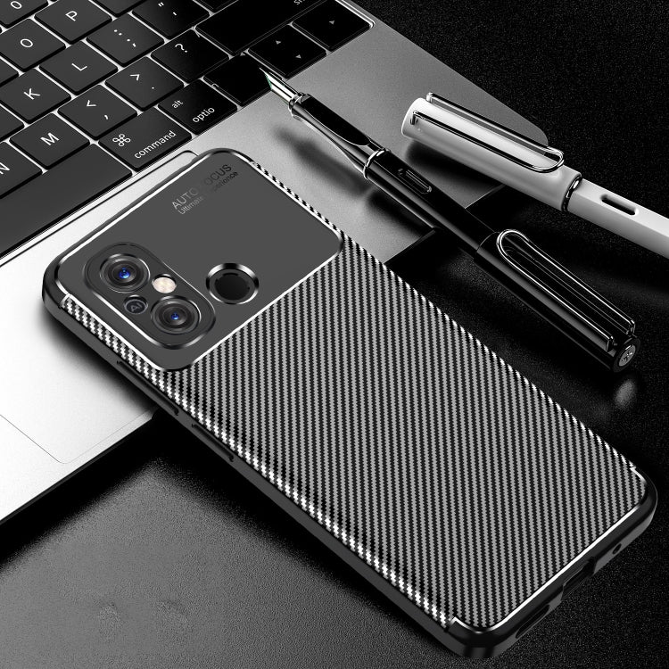 Carbon Fiber Texture Shockproof TPU Phone Case, For Xiaomi Redmi Note 13 Pro 4G, For Xiaomi Redmi Note 13 4G, For Xiaomi 14 Ultra, For Xiaomi 14 Pro, For Xiaomi 14, For Xiaomi Redmi Note 13, For Xiaomi Redmi 13C, For Xiaomi Redmi Note 13 Pro+          ...