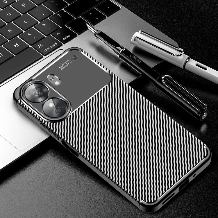 Carbon Fiber Texture Shockproof TPU Phone Case, For Xiaomi Redmi Note 13 Pro 4G, For Xiaomi Redmi Note 13 4G, For Xiaomi 14 Ultra, For Xiaomi 14 Pro, For Xiaomi 14, For Xiaomi Redmi Note 13, For Xiaomi Redmi 13C, For Xiaomi Redmi Note 13 Pro+          ...