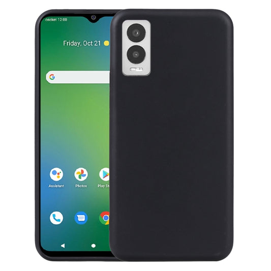 TPU Phone Case, For AT&T Propel 5G, For AT&T Motivate 4