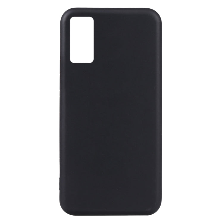 TPU Phone Case, For AT&T Propel 5G, For AT&T Motivate 4