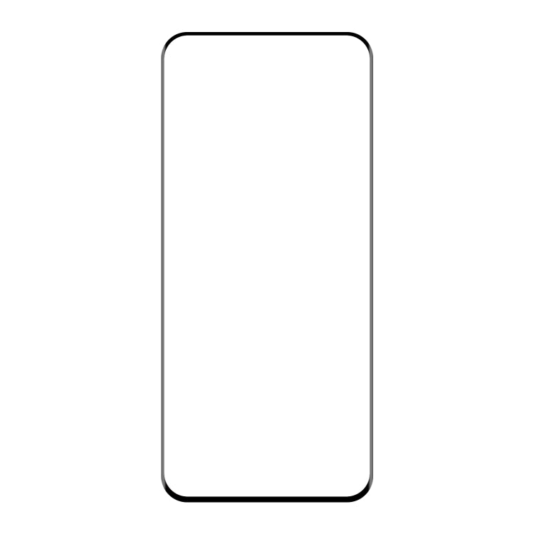9H HD 3D Curved Edge Tempered Glass Film, For Xiaomi Civi 5 Pro / 4 Pro / 14 Civi, For Redmi Note 14 Pro 4G / Note 14 Pro+ 4G, For Xiaomi 14 Pro / 14 Ultra