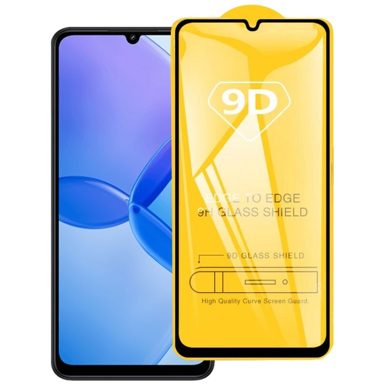 9D Full Glue Screen Tempered Glass Film, For Xiaomi Poco X8 Pro Max 5G, For Redmi Turbo 5 Max 5G, For Xiaomi Poco X8 Pro 5G, For Redmi Turbo 5 5G, For Redmi K90 Pro Max / Champion Edition, For Redmi K90, For Xiaomi Poco C85 5G, For Xiaomi Poco M7 4G 16...