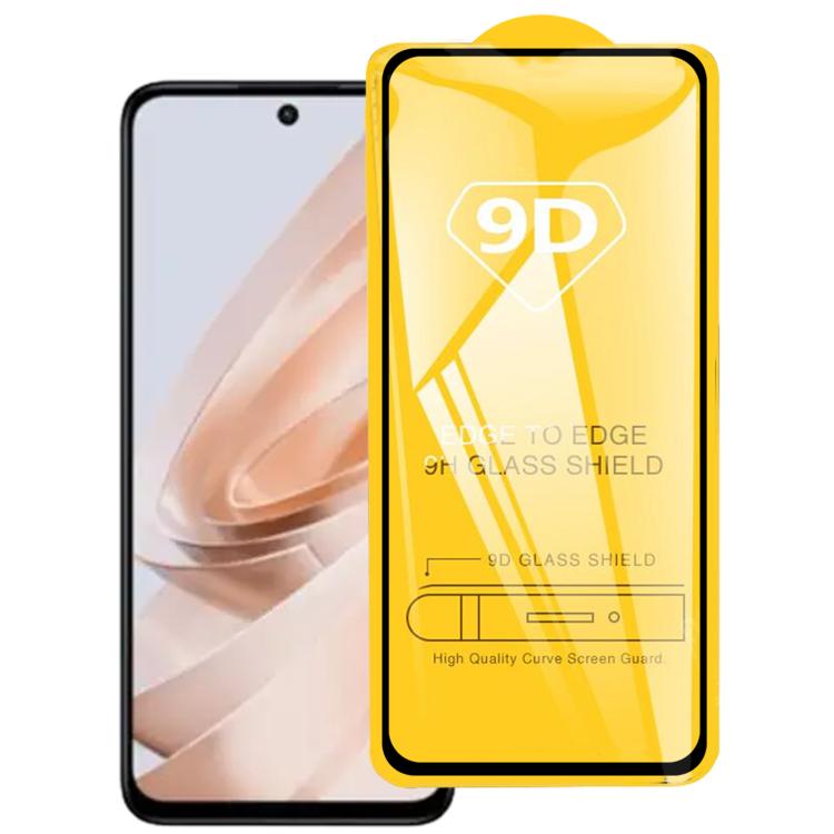 9D Full Glue Screen Tempered Glass Film, For Xiaomi Poco X8 Pro Max 5G, For Redmi Turbo 5 Max 5G, For Xiaomi Poco X8 Pro 5G, For Redmi Turbo 5 5G, For Redmi K90 Pro Max / Champion Edition, For Redmi K90, For Xiaomi Poco C85 5G, For Xiaomi Poco M7 4G 16...
