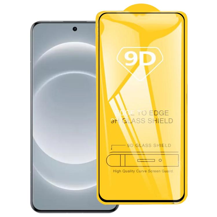 9D Full Glue Screen Tempered Glass Film, For Xiaomi Poco X8 Pro Max 5G, For Redmi Turbo 5 Max 5G, For Xiaomi Poco X8 Pro 5G, For Redmi Turbo 5 5G, For Redmi K90 Pro Max / Champion Edition, For Redmi K90, For Xiaomi Poco C85 5G, For Xiaomi Poco M7 4G 16...