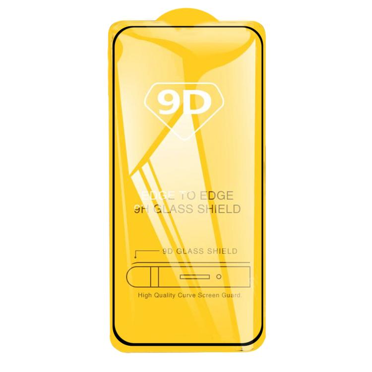 9D Full Glue Screen Tempered Glass Film, For Xiaomi Poco X8 Pro Max 5G, For Redmi Turbo 5 Max 5G, For Xiaomi Poco X8 Pro 5G, For Redmi Turbo 5 5G, For Redmi K90 Pro Max / Champion Edition, For Redmi K90, For Xiaomi Poco C85 5G, For Xiaomi Poco M7 4G 16...