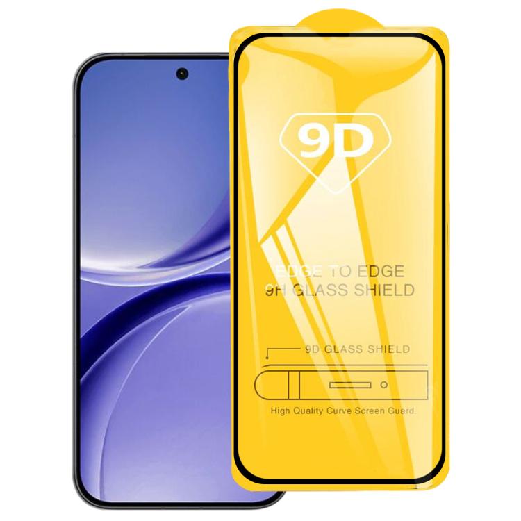 9D Full Glue Screen Tempered Glass Film, For Xiaomi Poco X8 Pro Max 5G, For Redmi Turbo 5 Max 5G, For Xiaomi Poco X8 Pro 5G, For Redmi Turbo 5 5G, For Redmi K90 Pro Max / Champion Edition, For Redmi K90, For Xiaomi Poco C85 5G, For Xiaomi Poco M7 4G 16...