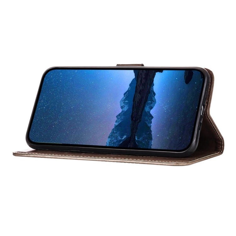 Embossed Butterfly Leather Phone Case, For Huawei Nova 12s 4G Global, For Huawei Pura 70 Pro, For Huawei Pura 70, For Huawei Mate 60, For Huawei Mate 60 Pro, For Huawei P60 Art