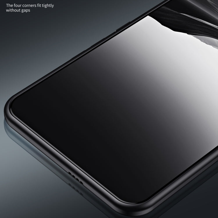 Frosted Metal Phone Case, For Xiaomi 14 Ultra, For Xiaomi 14 Pro, For Xiaomi 14, For Xiaomi Redmi Note 13 5G, For Xiaomi Redmi Note 13 Pro 5G