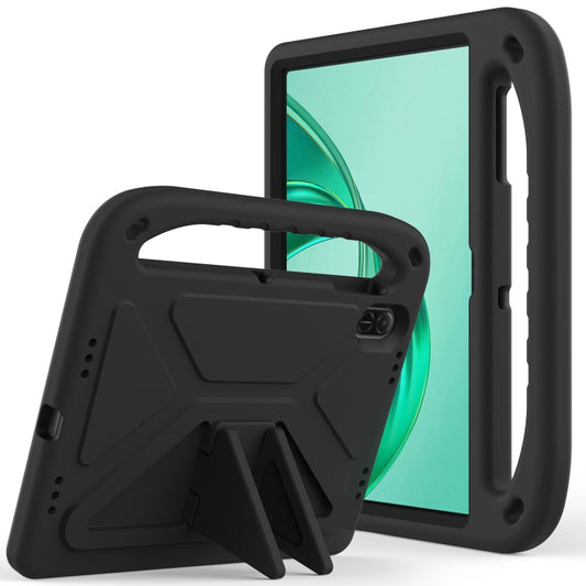 Handle EVA Shockproof Tablet Case with Holder, For Honor Pad X8b / X8a, For Honor Pad X9a / X9 Pro 2025, For Honor Pad 9, For Honor Pad X9 / X8 Pro, For Honor Pad X8