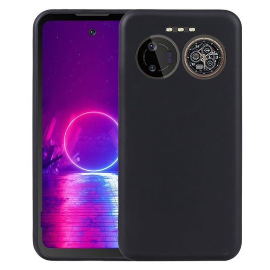 TPU Phone Case, For IIIF150 Air2 Ultra, For IIIF150 B2, For IIIF150 B2 Ultra, For IIIF150 B2 Pro, For IIIF150 B1, For IIIF150 Raptor, For IIIF150 Air1 Ultra+, For IIIF150 Air1 Ultra, For IIIF150 R2022, For IIIF150 B1 Pro, For IIIF150 Air1              ...